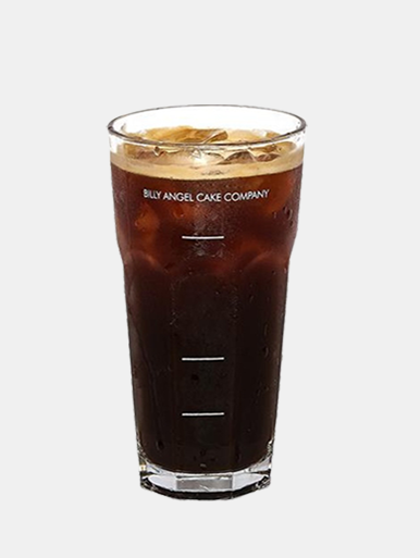 americano