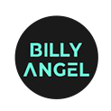 billy angel